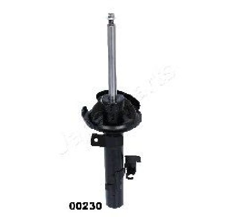 Amortizor JAPANPARTS MM-00230</br>Piesa auto pentru Suspensie Amortizor JAPANPARTS MM-00230</br>Piesa auto pentru Suspensie