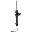 Amortizor JAPANPARTS MM-00239</br>Piesa auto pentru Categorii