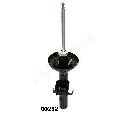Amortizor JAPANPARTS MM-00252</br>Piesa auto pentru Suspensie