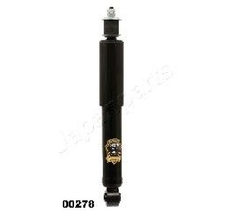 Amortizor JAPANPARTS MM-00278</br>Piesa auto pentru Suspensie Amortizor JAPANPARTS MM-00278</br>Piesa auto pentru Suspensie