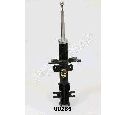 Amortizor JAPANPARTS MM-00285</br>Piesa auto pentru Suspensie