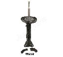 Amortizor JAPANPARTS MM-00292</br>Piesa auto pentru Suspensie