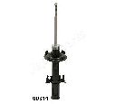 Amortizor JAPANPARTS MM-00311</br>Piesa auto pentru Suspensie