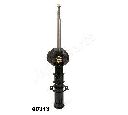 Amortizor JAPANPARTS MM-00313</br>Piesa auto pentru Suspensie