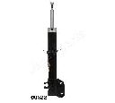 Amortizor JAPANPARTS MM-00322</br>Piesa auto pentru Categorii