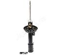 Amortizor JAPANPARTS MM-00327</br>Piesa auto pentru Suspensie
