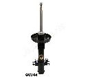 Amortizor JAPANPARTS MM-00344</br>Piesa auto pentru Suspensie