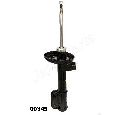 Amortizor JAPANPARTS MM-00345</br>Piesa auto pentru Suspensie