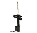Amortizor JAPANPARTS MM-00346</br>Piesa auto pentru Suspensie