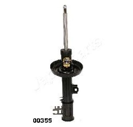 Amortizor JAPANPARTS MM-00355</br>Piesa auto pentru Suspensie Amortizor JAPANPARTS MM-00355</br>Piesa auto pentru Suspensie