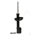 Amortizor JAPANPARTS MM-00355</br>Piesa auto pentru Suspensie Amortizor JAPANPARTS MM-00355</br>Piesa auto pentru Suspensie