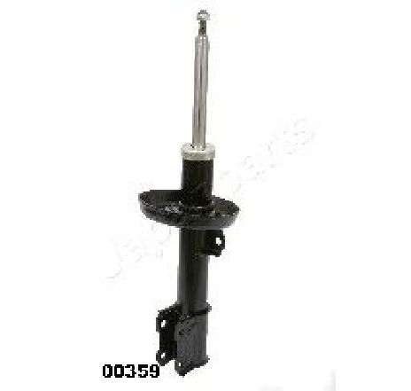 Amortizor JAPANPARTS MM-00359</br>Piesa auto pentru Suspensie Amortizor JAPANPARTS MM-00359</br>Piesa auto pentru Suspensie