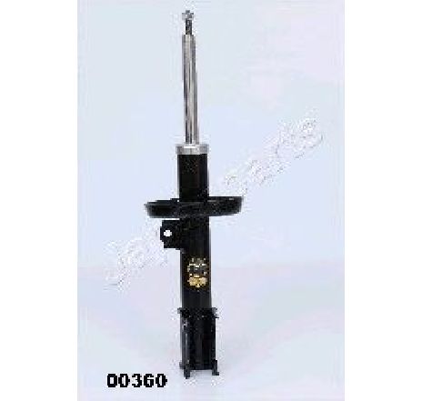 Amortizor JAPANPARTS MM-00360</br>Piesa auto pentru Suspensie Amortizor JAPANPARTS MM-00360</br>Piesa auto pentru Suspensie