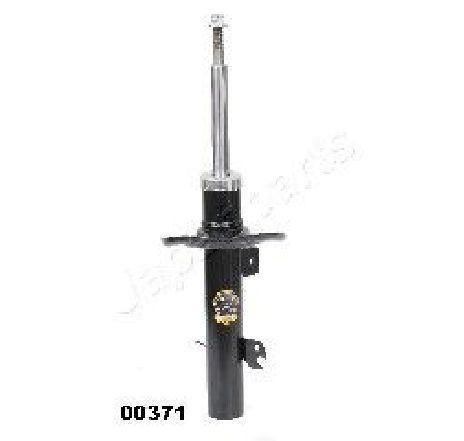 Amortizor JAPANPARTS MM-00371</br>Piesa auto pentru Suspensie Amortizor JAPANPARTS MM-00371</br>Piesa auto pentru Suspensie