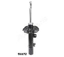 Amortizor JAPANPARTS MM-00372</br>Piesa auto pentru Suspensie