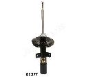 Amortizor JAPANPARTS MM-00377</br>Piesa auto pentru Suspensie