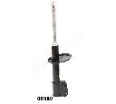 Amortizor JAPANPARTS MM-00389</br>Piesa auto pentru Suspensie