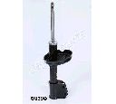 Amortizor JAPANPARTS MM-00390</br>Piesa auto pentru Suspensie
