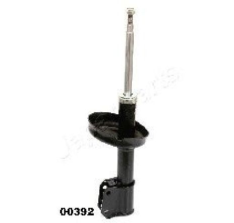 Amortizor JAPANPARTS MM-00392</br>Piesa auto pentru Suspensie Amortizor JAPANPARTS MM-00392</br>Piesa auto pentru Suspensie
