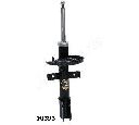 Amortizor JAPANPARTS MM-00393</br>Piesa auto pentru Suspensie