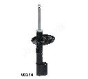 Amortizor JAPANPARTS MM-00394</br>Piesa auto pentru Suspensie