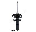 Amortizor JAPANPARTS MM-00397</br>Piesa auto pentru Suspensie