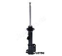 Amortizor JAPANPARTS MM-00398</br>Piesa auto pentru Suspensie