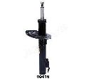 Amortizor JAPANPARTS MM-00416</br>Piesa auto pentru Suspensie
