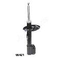 Amortizor JAPANPARTS MM-00421</br>Piesa auto pentru Suspensie