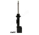 Amortizor JAPANPARTS MM-00427</br>Piesa auto pentru Suspensie
