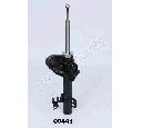 Amortizor JAPANPARTS MM-00448</br>Piesa auto pentru Suspensie