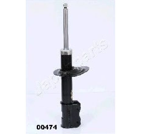 Amortizor JAPANPARTS MM-00474</br>Piesa auto pentru Suspensie Amortizor JAPANPARTS MM-00474</br>Piesa auto pentru Suspensie