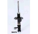 Amortizor JAPANPARTS MM-00474</br>Piesa auto pentru Suspensie Amortizor JAPANPARTS MM-00474</br>Piesa auto pentru Suspensie