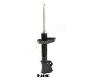 Amortizor JAPANPARTS MM-00480</br>Piesa auto pentru Suspensie