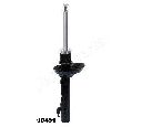 Amortizor JAPANPARTS MM-00491</br>Piesa auto pentru Suspensie