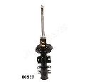 Amortizor JAPANPARTS MM-00537</br>Piesa auto pentru Suspensie