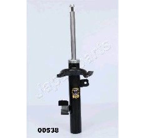 Amortizor JAPANPARTS MM-00538</br>Piesa auto pentru Suspensie Amortizor JAPANPARTS MM-00538</br>Piesa auto pentru Suspensie
