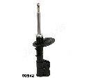 Amortizor JAPANPARTS MM-00542</br>Piesa auto pentru Suspensie