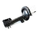 Amortizor JAPANPARTS MM-00563</br>Piesa auto pentru Suspensie