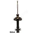 Amortizor JAPANPARTS MM-00564</br>Piesa auto pentru Suspensie