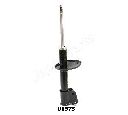 Amortizor JAPANPARTS MM-00575</br>Piesa auto pentru Suspensie