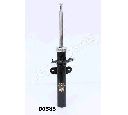 Amortizor JAPANPARTS MM-00586</br>Piesa auto pentru Suspensie