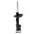 Amortizor JAPANPARTS MM-00587</br>Piesa auto pentru Suspensie