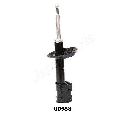 Amortizor JAPANPARTS MM-00588</br>Piesa auto pentru Suspensie