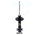 Amortizor JAPANPARTS MM-00590</br>Piesa auto pentru Suspensie