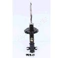 Amortizor JAPANPARTS MM-00593</br>Piesa auto pentru Suspensie