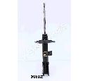 Amortizor JAPANPARTS MM-00602</br>Piesa auto pentru Categorii