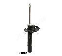 Amortizor JAPANPARTS MM-00603</br>Piesa auto pentru Suspensie