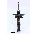 Amortizor JAPANPARTS MM-00605</br>Piesa auto pentru Suspensie