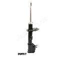 Amortizor JAPANPARTS MM-00607</br>Piesa auto pentru Suspensie